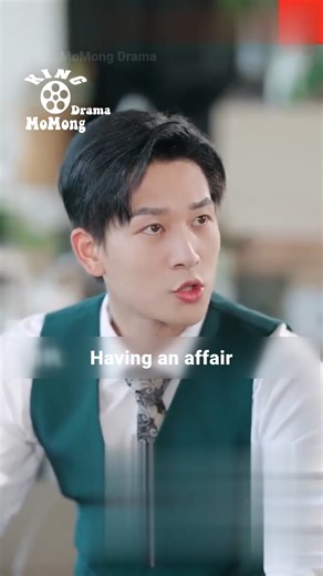 Movies 7162! Part 1 | Ale Hair Salón