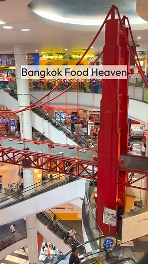 3.9K views · 1.5K reactions | One of the best and cheap food courts...