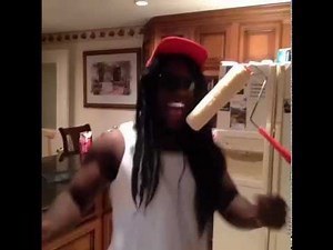 Rap like Lil Wayne Vines