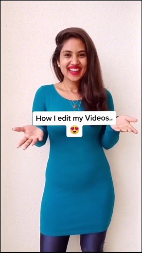Vaishnavi Naik | Basic Android user friendly Video editing app😊 Hope it will be helpful for many of u❤️ App Name- Inshot app ❤️ . #videoediting... | Instagram