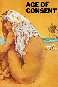 Age of Consent Summary, Trailer, Cast, Where to Watch and More