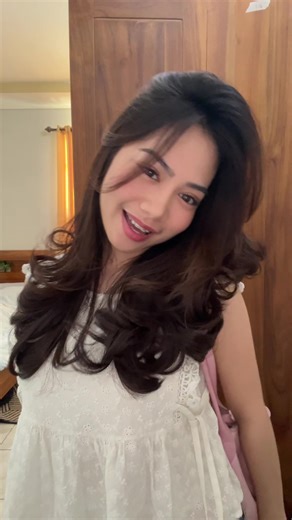 Embracing Short Hair in Your 20s