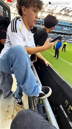 Ronaldo fan #shorts #viralshorts