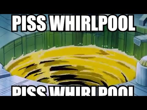 [YTP] The Transfers: The Move