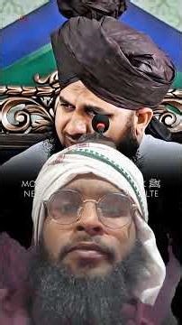 hujur ko Makka Sharif Se bada pyar tha