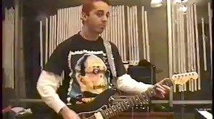 41K views · 1.4K reactions | Know (trecho in Studio) #systemofadown #systemofadownforever #soad #fypシ゚viralシfypシ゚viralシalシ | System Of A Down forever | Facebook