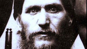 The enduring mystery of Rasputin, Russia's secret shadow master
