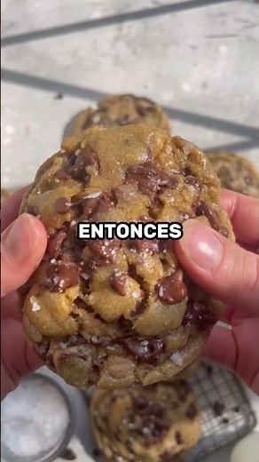 El Origen Secreto de Nutella 🍫🤯