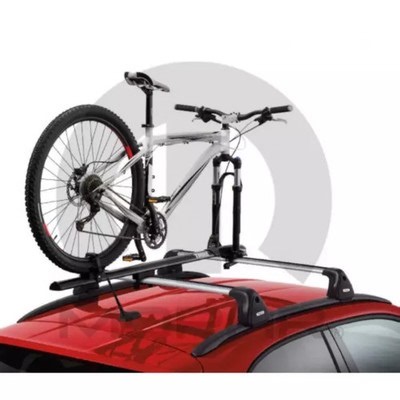 Genuine Mopar Anti-Theft System Sensor 4886260AB | eBay