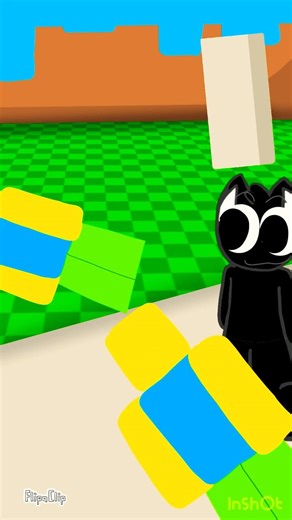 What? #animation #mem #roblox #stickman #memes #funny