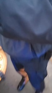 #Ensenada Agreden por parte de policías municipales seccion peritos a un comunicador en Ensenada | Noticias Nota Roja