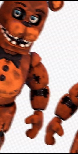 Bailey Edwards517 on TikTok