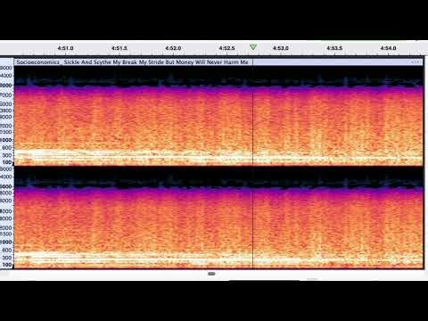 TheScrig spectrogram 66/100