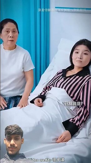 don't trust on easily anyone ♥️🥺 #shorts #shortfeed