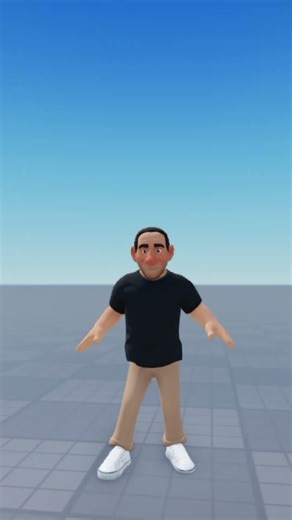 Roblox New Bundle Manuel 🤔