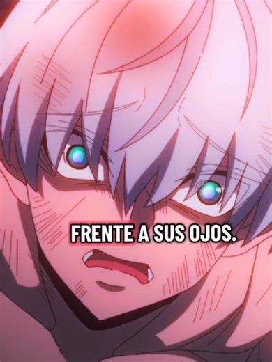 #animefyp #animefyp #Anime #animefan #animes | anime