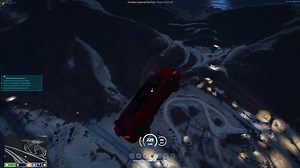 Join InfinityGaming for Epic GTA RP Adventures!