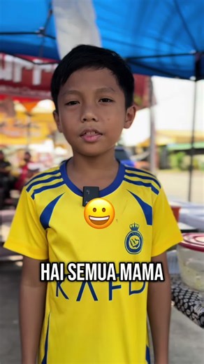 Delicious Vietnamese Spring Rolls Recipe