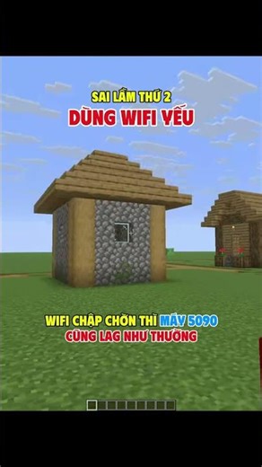 Mistakes to avoid when using cloud PC #mayao #ezycloudx #vps #cloudpc #cloudgaming