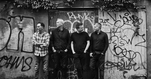 Album Review: The Devlins, All The Days | Hotpress