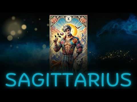 SAGITTARIUS A DECEASED MAN ⚰️ WARNS YOU OF SOMETHING BRUTAL 🚨 MARCH 2026 TAROT LOVE READING
