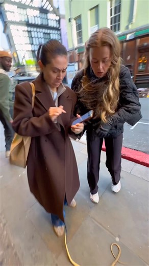 The fake snake prank 😂😅 #prank #foryou #funny #comedy