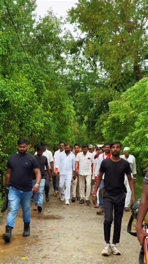 4.1K views · 163 reactions | Dilip Kumar on Reels | Facebook