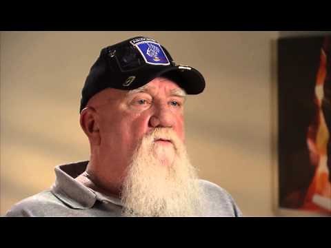 Sleep Problems and Parkinson's Disease