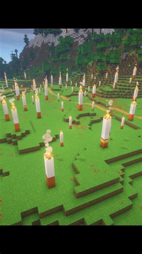I'm in tax brackets you've never heard of. #minecraft #minecraftshorts #minecraftfunny #minecraftfyp