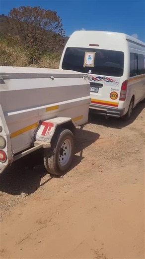 Harmony Funeral Services Chipinge — funeral service information