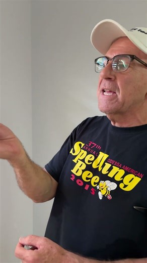 Restoring plantation shutters #homeswithyvonne