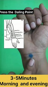 Acid Reflux Remedies: 1simple Exercises for Instant Relief #shorts #active acid reflux,acid reflux remedies,acid reflux treatment,exercise for acid reflux,yoga for acid reflux,acid reflux symptoms,gastroesophageal reflux disease,acid reflux exercise,acid reflux causes,remedy for acid reflux,home remedies for acidity,best remedies for acid reflux,acid reflux disease,remedies for acid reflux,acid reflux diet,breathing exercise for acid reflux,acid reflux treatment - instant relief,remediies for ac