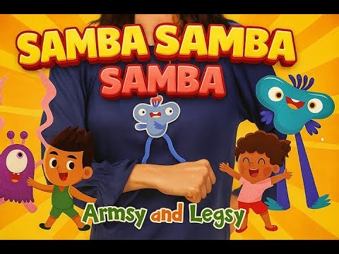 Can You Catch the Ball? | Play Mission | Story Song with Play Teacher | fluenC