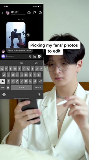 EP.3 Submit yours now link in bio!#edit #tutorial #photoshop #foryou