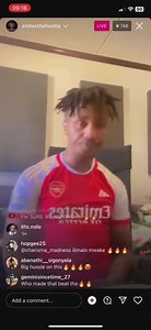 4.6K views · 421 reactions | EMtee previewed a new song on Diy3 Project loading  | The SA Hip Hop Way | Facebook