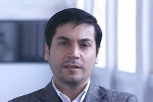 New innovative instrument to evaluate Early Teacher Training