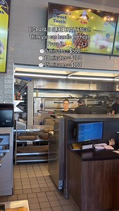 7.3K views · 3.3K reactions | BIG PAPA’S SLICE CHALLENGE ! Think you can handle the heat Prove it.  ⏱ 5 minutes = $500 ⏱ 10 minutes = $200 ⏱ 15 minutes = $100 | Big Mama's & Papa's Pizzeria | Facebook