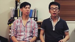 12K views · 208 reactions | Disclaimer: USE AT YOUR OWN RISK. This video provides content for inappropriate action. Youtube - https://youtu.be/WSILPmNn7Co?list=PLq-Pj3G-56pARUDEbOCIbxwK09-95n6Jr | Twoset Violin | Facebook