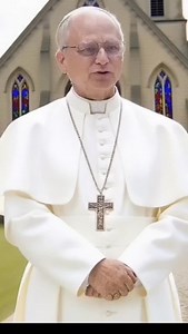 Receba o sinal que você pediu a Deus #Deus #jesus #papa #salmo #fé | Marya Silva