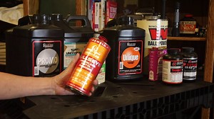 Best All Around Handgun Powder For The Newer Reloader?? - The Reloaders Network