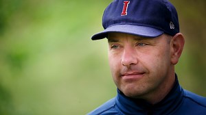 'Now what?': Frustrated Iowans caught in Test Iowa limbo have waited as long as 17 days (and counting) for their results