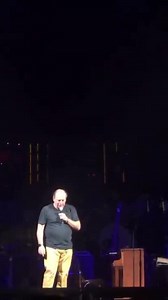 94K views · 5.6K reactions | My daughter found a video of Ukrainian pianist Alex playing Time from #Inception when air raid sirens began at the start of the war. I was so moved that we shared it at our London Hans Zimmer Live show that evening. I've seen many excellent renditions of Time over the years, but this is one I will never forget. #StandWithUkraine #FlashbackFriday | Hans Zimmer | Facebook