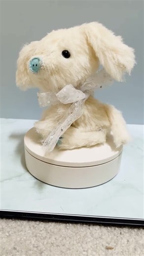 White Piglet Plush - Etsy