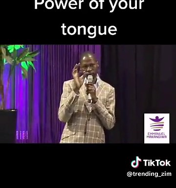 #prophetmakandiwa #emmanuelmakandiwa #sermons #sermons #viraltiktok