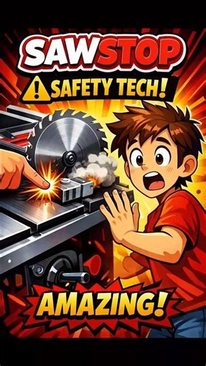 Real Technologia Is Here 😧