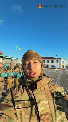 December 16th is a significant holiday