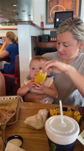 #baby #kids #babiesoftiktok #fyp | baby videos