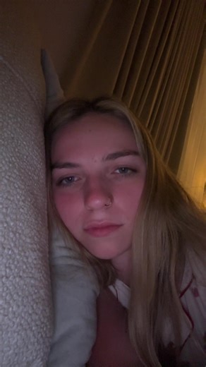 Quick 20-Minute Recipe for Beginners