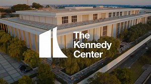 9.5K views · 120 reactions | Did you Know? FREE daily guided tours of the Kennedy Center campus are available, showcasing our beautiful facility and walking visitors through its incredible history. Learn more or sign up⤵️ https://www.kennedy-center.org/visit/Tour | The Kennedy Center | Facebook