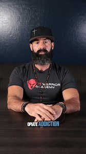 11K views · 151 reactions | Suicide Attempt to Authentic Connection #motivation | Coach JV | Facebook